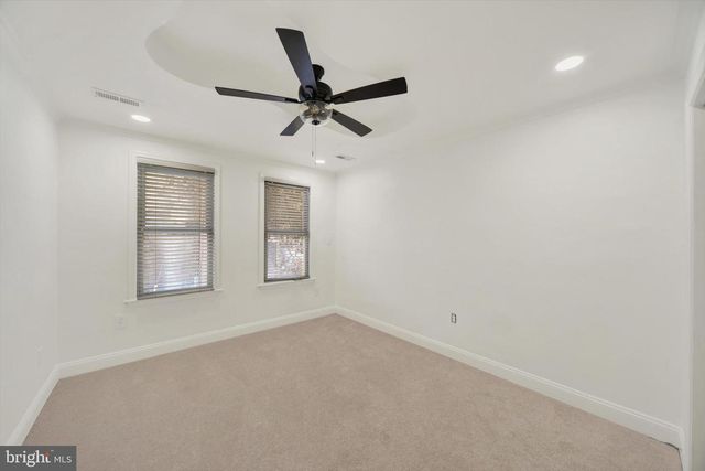 202 N PORT ST, Baltimore, MD 21224