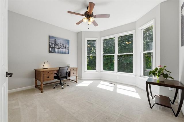 1120 Timberline Place, Alpharetta, GA 30005