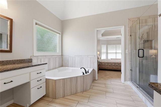 1120 Timberline Place, Alpharetta, GA 30005