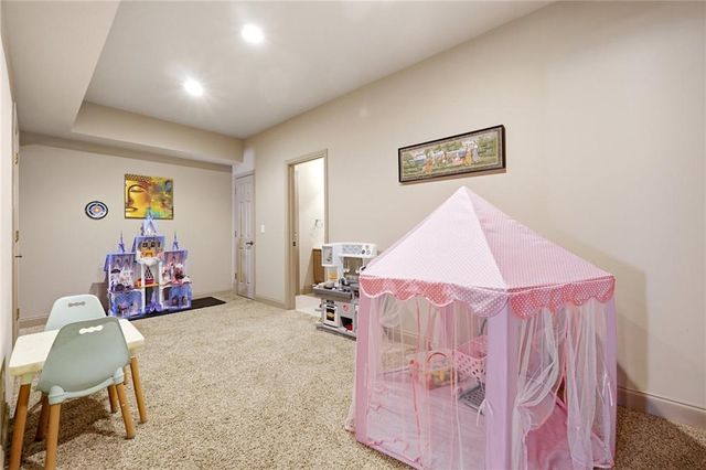 1120 Timberline Place, Alpharetta, GA 30005