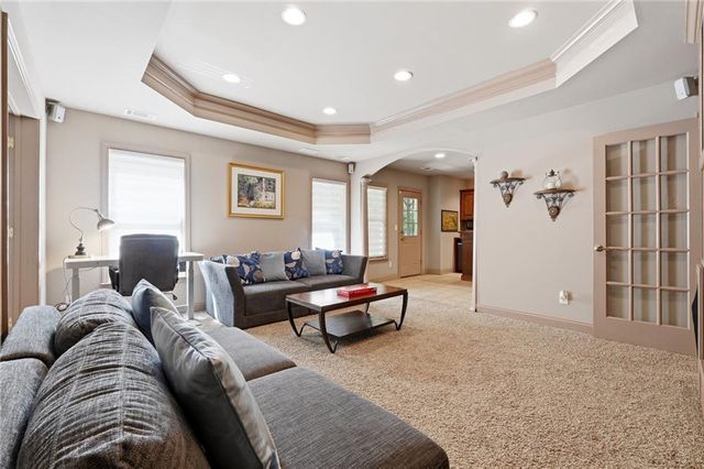 1120 Timberline Place, Alpharetta, GA 30005