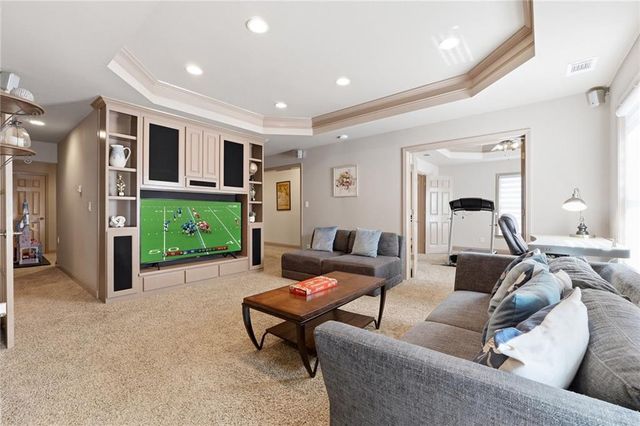 1120 Timberline Place, Alpharetta, GA 30005