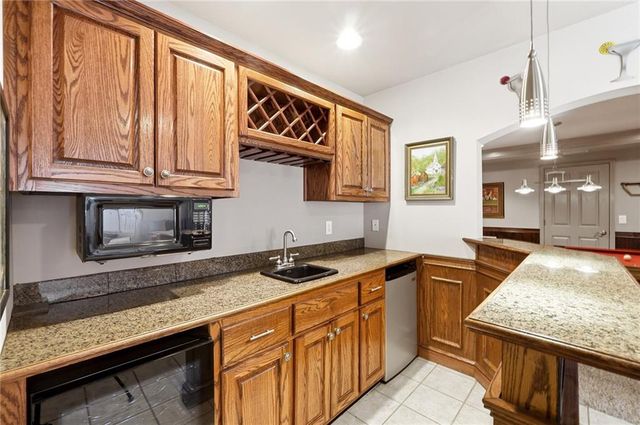 1120 Timberline Place, Alpharetta, GA 30005