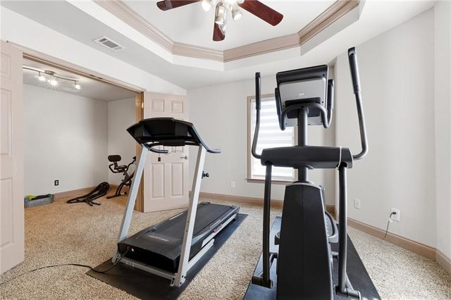1120 Timberline Place, Alpharetta, GA 30005