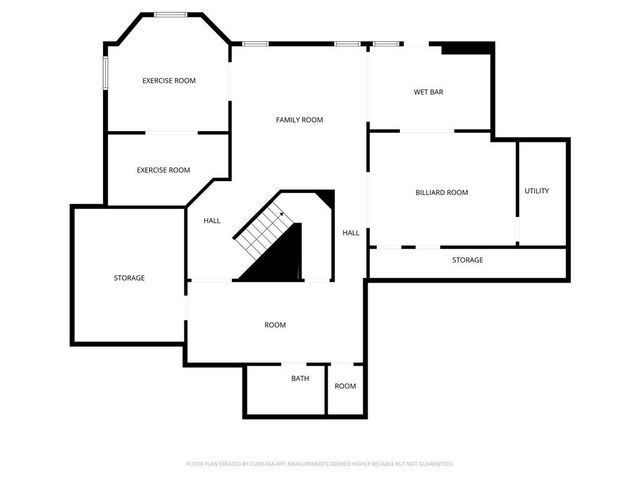 1120 Timberline Place, Alpharetta, GA 30005