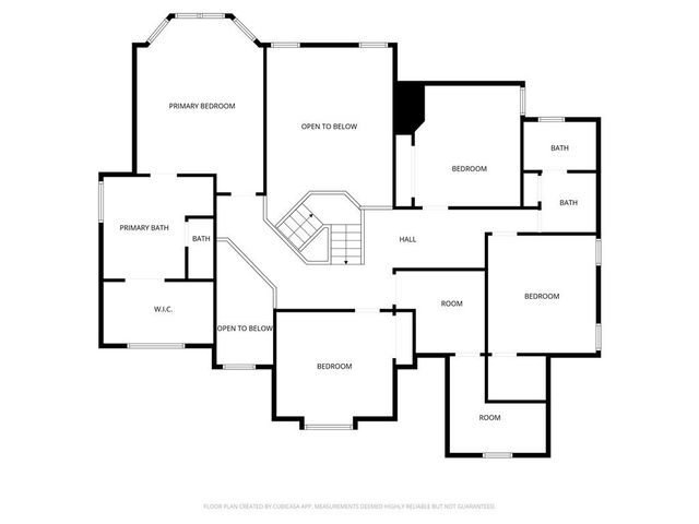 1120 Timberline Place, Alpharetta, GA 30005
