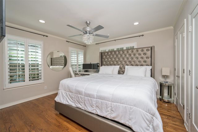 4554 Saint Landry Drive, Dallas, TX 75214