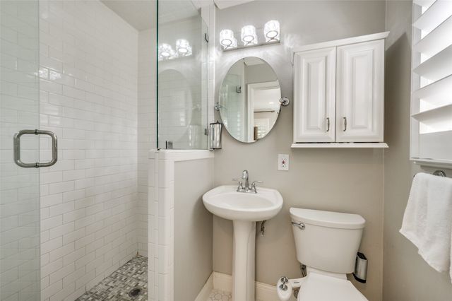 4554 Saint Landry Drive, Dallas, TX 75214