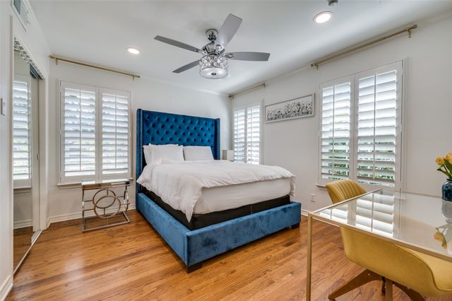 4554 Saint Landry Drive, Dallas, TX 75214