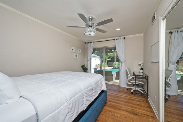 4554 Saint Landry Drive, Dallas, TX 75214