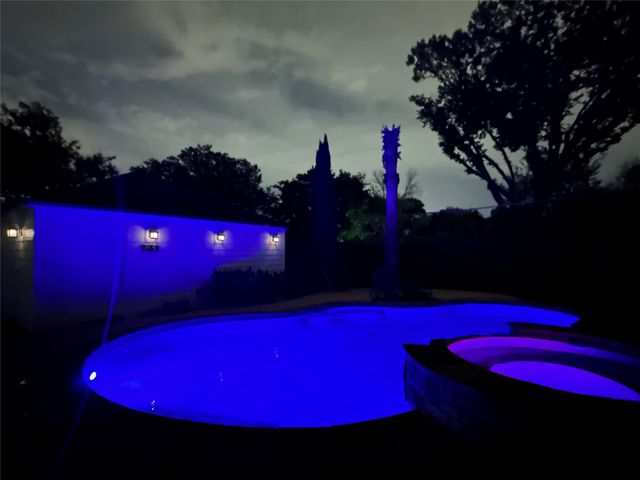 4554 Saint Landry Drive, Dallas, TX 75214