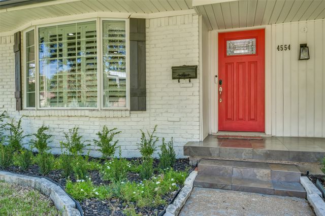 4554 Saint Landry Drive, Dallas, TX 75214