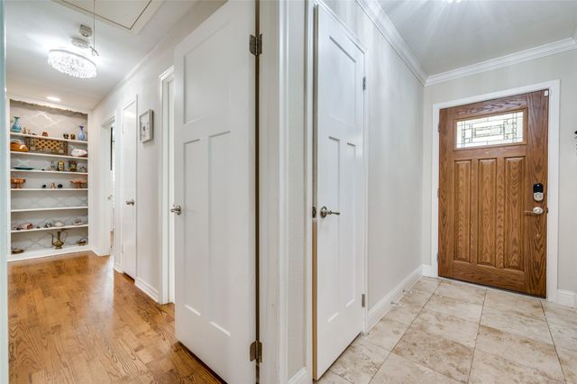 4554 Saint Landry Drive, Dallas, TX 75214