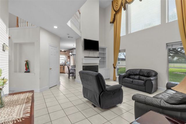 10302 Hanselman Road CR69, Manvel, TX 77578