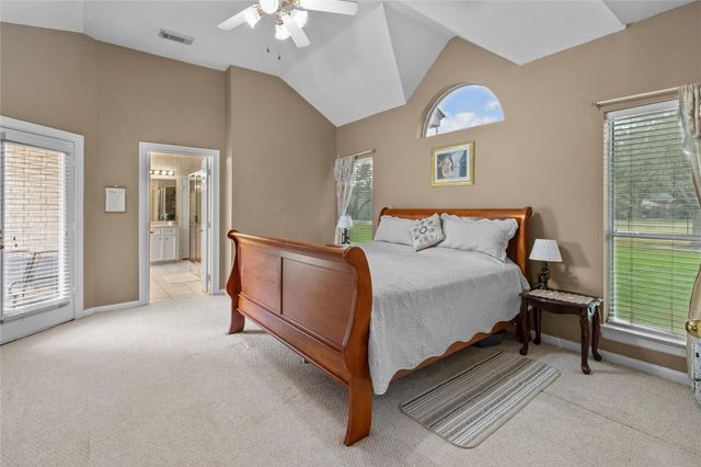10302 Hanselman Road CR69, Manvel, TX 77578