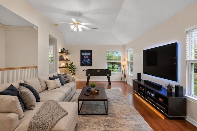 10302 Hanselman Road CR69, Manvel, TX 77578