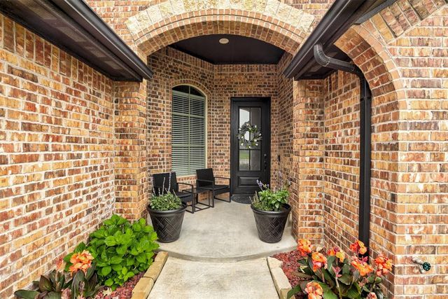 205 SW 168th Terrace, Oklahoma City, OK 73170
