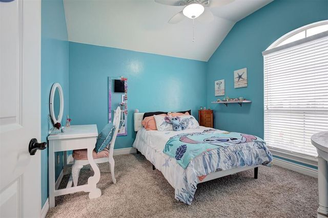 205 SW 168th Terrace, Oklahoma City, OK 73170