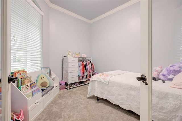 205 SW 168th Terrace, Oklahoma City, OK 73170