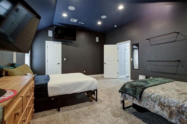 205 SW 168th Terrace, Oklahoma City, OK 73170