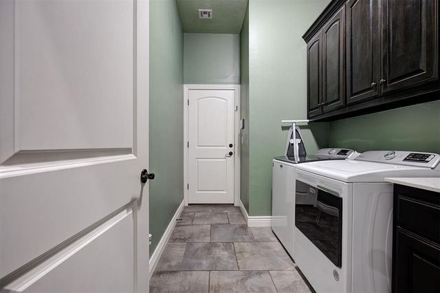 205 SW 168th Terrace, Oklahoma City, OK 73170