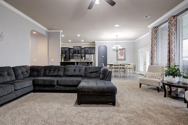 205 SW 168th Terrace, Oklahoma City, OK 73170