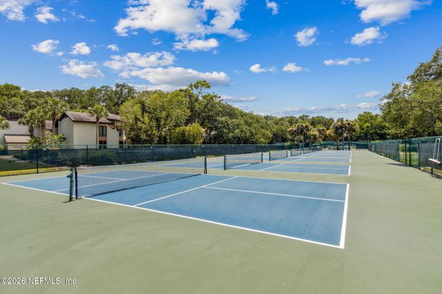 2412 BOXWOOD Lane, Fernandina Beach, FL 32034