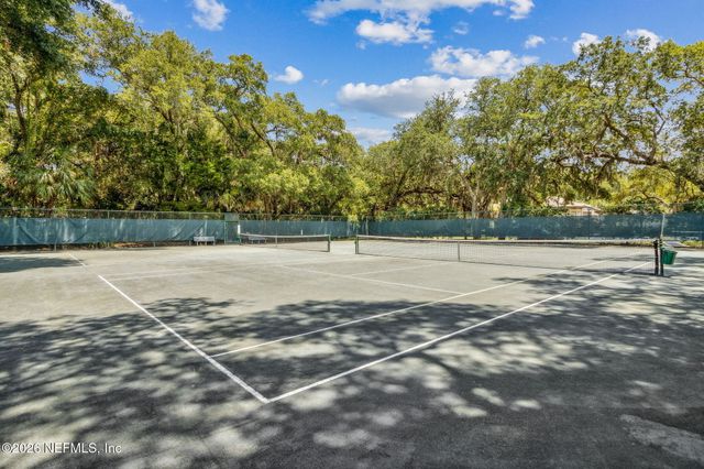 2412 BOXWOOD Lane, Fernandina Beach, FL 32034