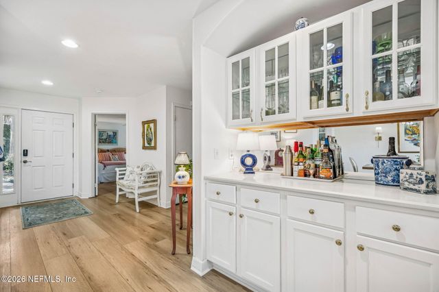 2412 BOXWOOD Lane, Fernandina Beach, FL 32034