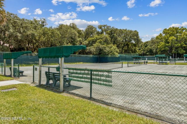 2412 BOXWOOD Lane, Fernandina Beach, FL 32034