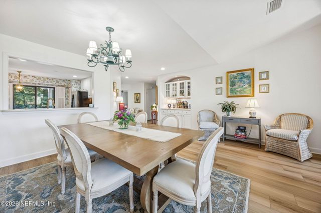 2412 BOXWOOD Lane, Fernandina Beach, FL 32034