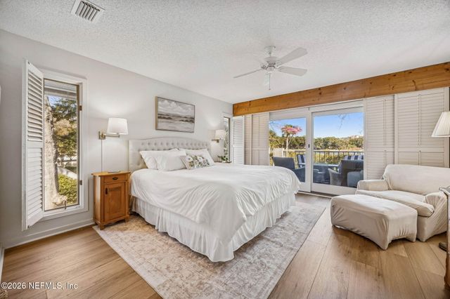 2412 BOXWOOD Lane, Fernandina Beach, FL 32034