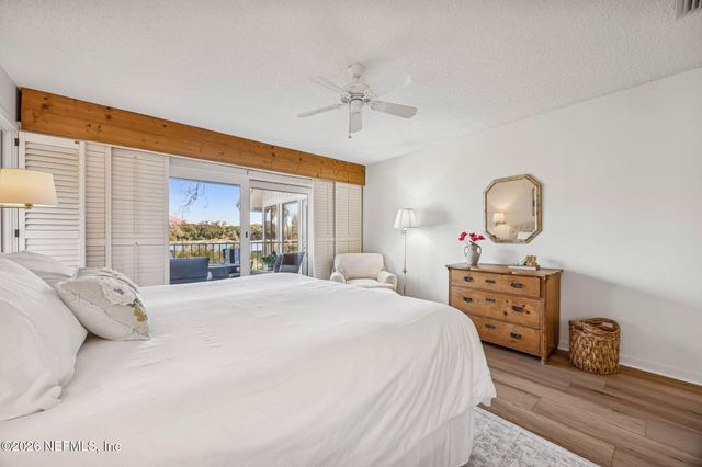 2412 BOXWOOD Lane, Fernandina Beach, FL 32034