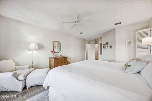 2412 BOXWOOD Lane, Fernandina Beach, FL 32034