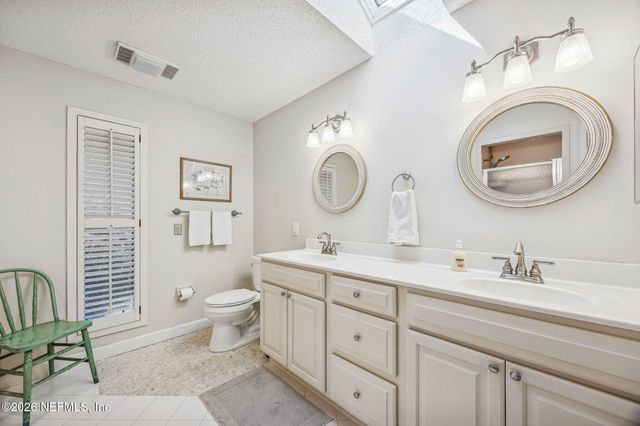 2412 BOXWOOD Lane, Fernandina Beach, FL 32034