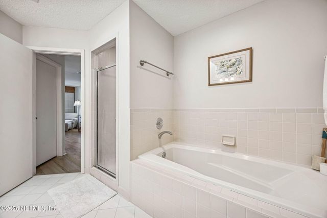 2412 BOXWOOD Lane, Fernandina Beach, FL 32034