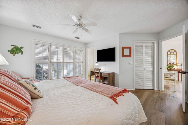 2412 BOXWOOD Lane, Fernandina Beach, FL 32034