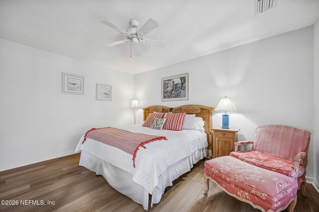 2412 BOXWOOD Lane, Fernandina Beach, FL 32034