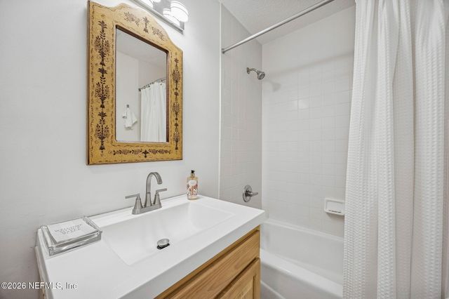 2412 BOXWOOD Lane, Fernandina Beach, FL 32034