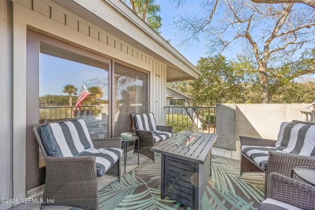 2412 BOXWOOD Lane, Fernandina Beach, FL 32034