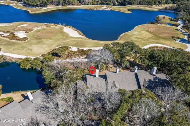 2412 BOXWOOD Lane, Fernandina Beach, FL 32034