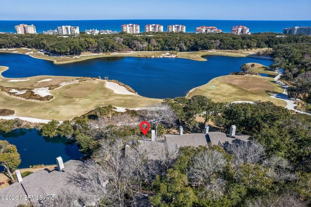 2412 BOXWOOD Lane, Fernandina Beach, FL 32034