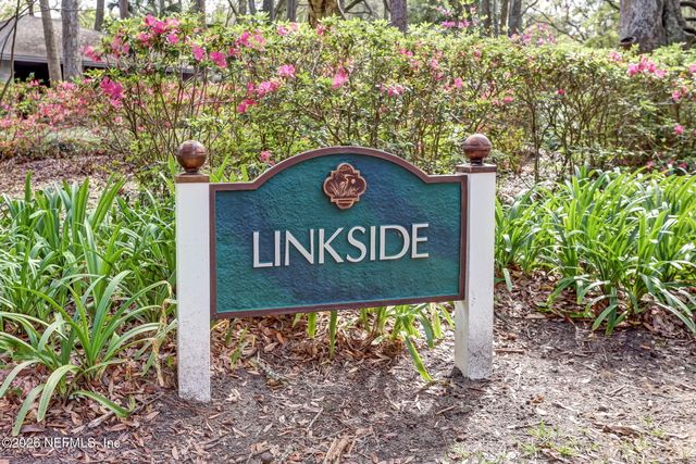 2412 BOXWOOD Lane, Fernandina Beach, FL 32034