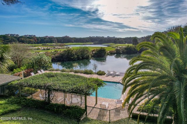 2412 BOXWOOD Lane, Fernandina Beach, FL 32034