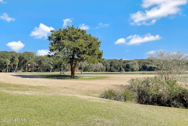 2412 BOXWOOD Lane, Fernandina Beach, FL 32034