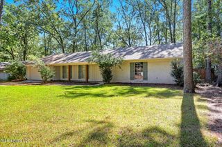 102 Pine Road, Brandon, MS 39047