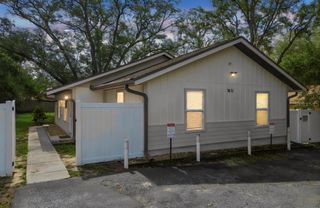 1812 POINSETTIA AVENUE, Tarpon Springs, FL 34689