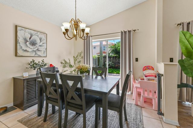 6578 Geneva Street, Lake Worth, FL 33467