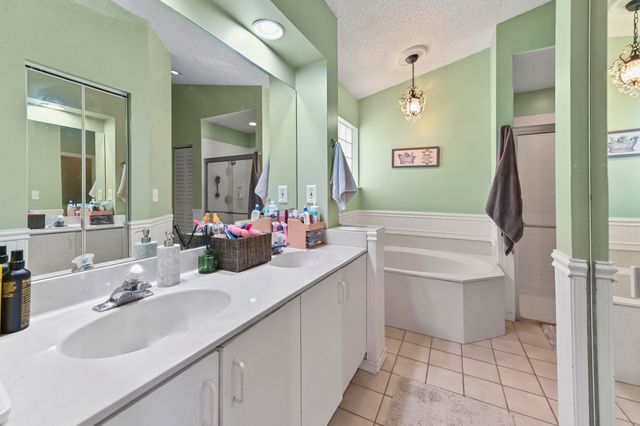 6578 Geneva Street, Lake Worth, FL 33467