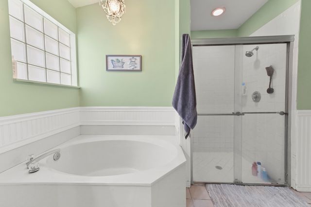 6578 Geneva Street, Lake Worth, FL 33467